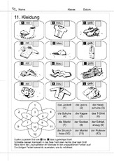 11 Wörter-lesen_Kleidung 1.pdf